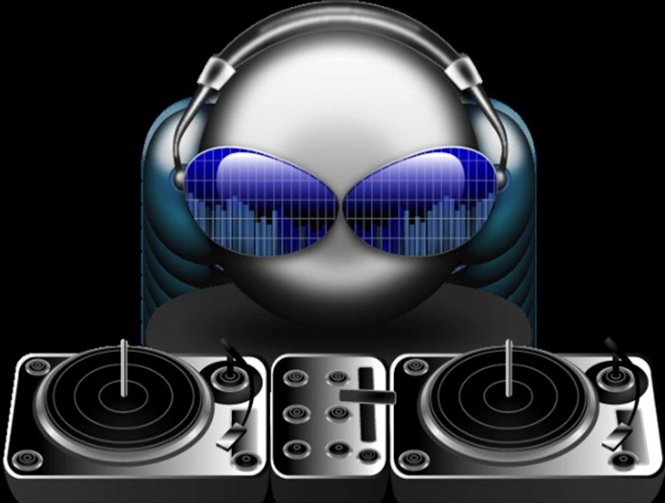 Mixe Azhee By D-J