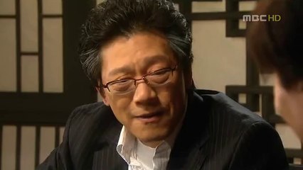 ￥고덕오피 간석오거리오피,중부산오피↕,인천오피걸