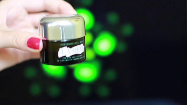 Мой уход за кожей _ My skincare