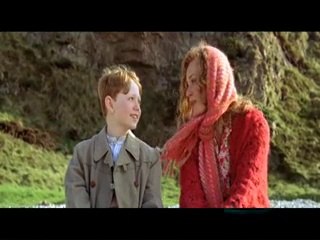 Beni Bırakma - Fragman