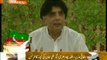 Interior Minister  Chaudhry Nisar Ali Khan Press Conference  - 13th August 2014