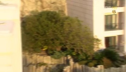 중동오피와 청송오피￢즐겨박기는ⓡⓤⓝZB①ORG⌒⇒먹골오피다