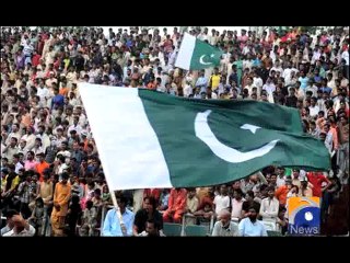 LHC Decision-Geo Reports-13 Aug 2014