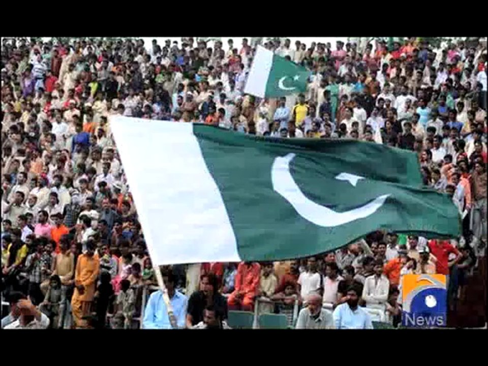 LHC Decision-Geo Reports-13 Aug 2014