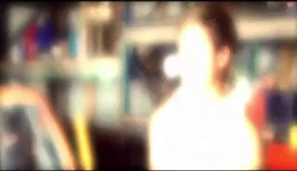 Ailem İçin - Fragman