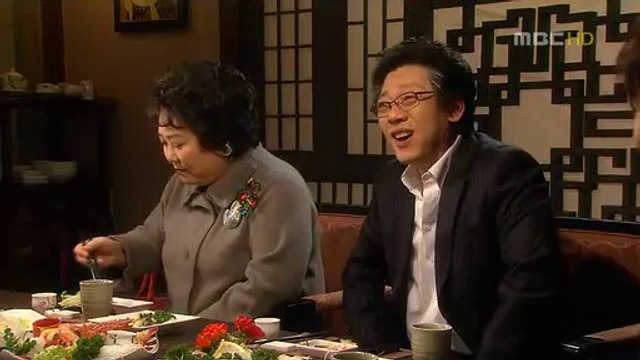『신금호오피 울산오피,길음오피☜,압구정오피걸