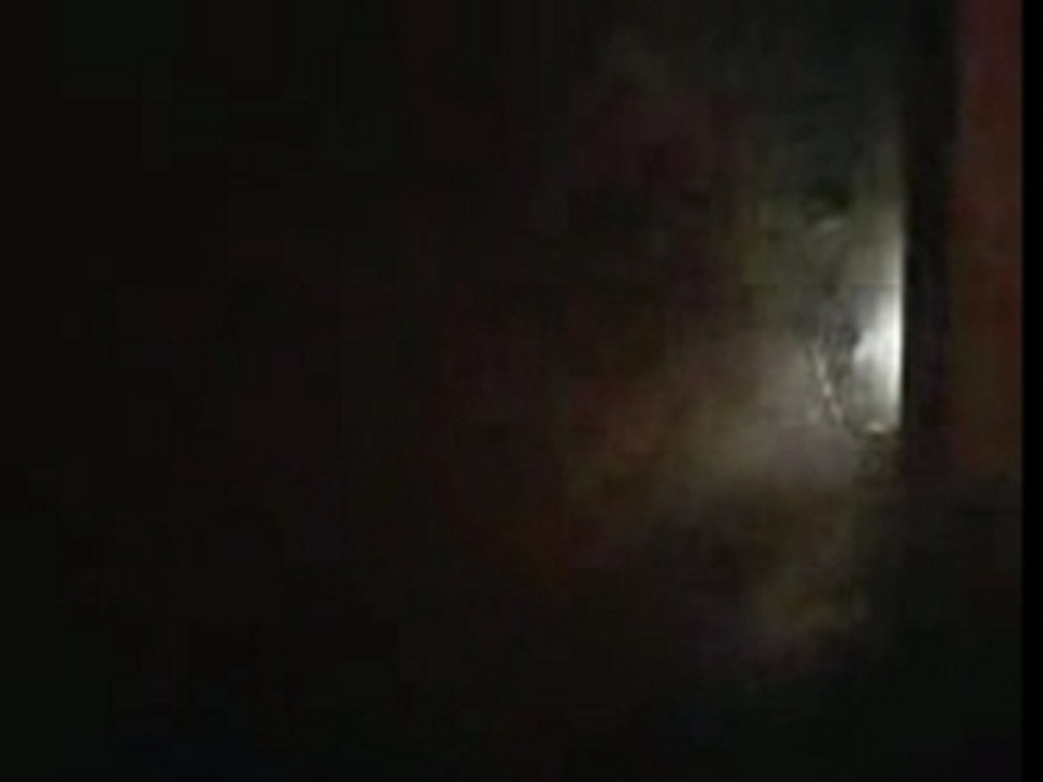 ouznip