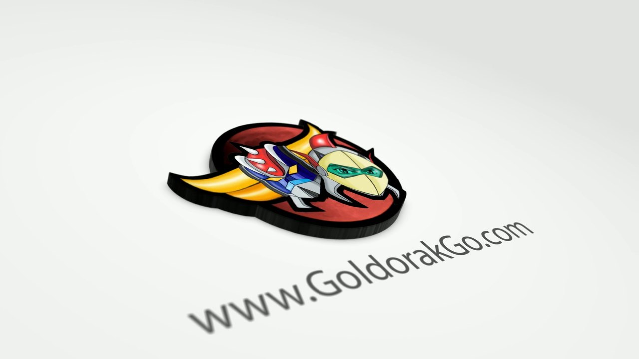logo :  classique
