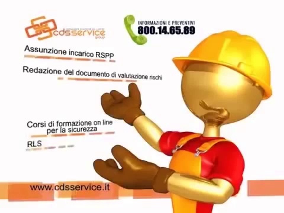 ATTESTATO