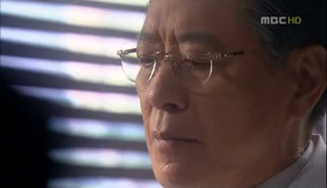 √진천키스방,반포키스방,시장키스방↔