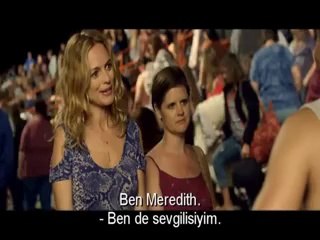 Ailem İçin - Fragman