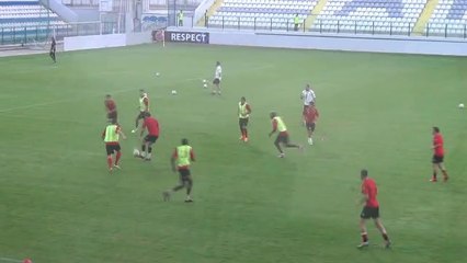 ΕΡΜΗΣ ΠΡΟΘΕΡΜΑΝΣΗ 2