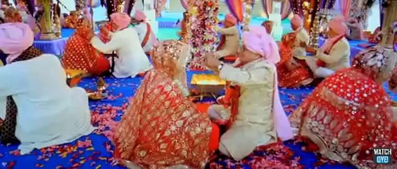 Banjara, Full Song HD - Ek Villain (2014) - Video Dailymotion