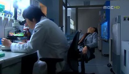 ®중동오피≥와 ￠runzb1.org』즐박은 청송오피 먹골오피∧