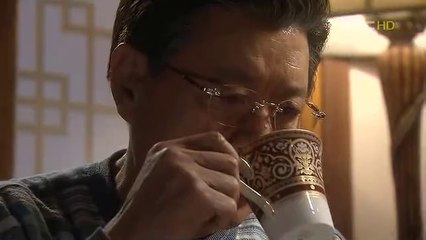№장지오피 대구오피,녹천오피€,성정동오피걸