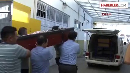 Aksaray'da Otobüs Devrildi: 7 Ölü, 41 Yaralı" Haberine Ek