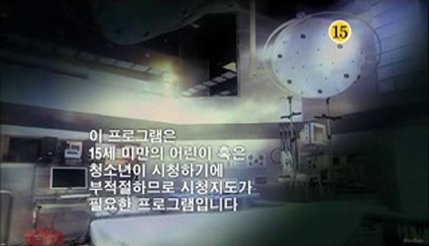 〈유흥마트㏘ ∩ ↕UHMART.net¤ 진안오피남성오피㏘ 서울오피¤