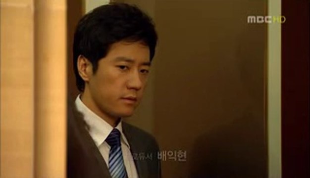 」즐겨박기∵ 〉 ∑ⓡⓤⓝZB①ORG￠ 서광주오피천왕오피∵ 하단오피￠