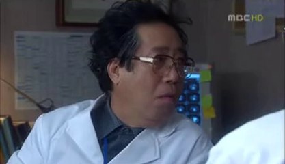 ≥밤전∠ 》 ∏bam war com∨ 동울산오피신당오피∠ 역삼오피∨