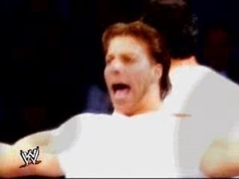 Deuce, Domino & Cherry titantron