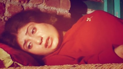 Nadia Gul - Yar Kho Laro Da Bal Cha Sho