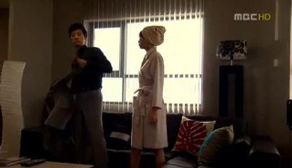 €부평구오피¤와 『uhmart.net√유흥마트는 선릉오피 이대오피〓