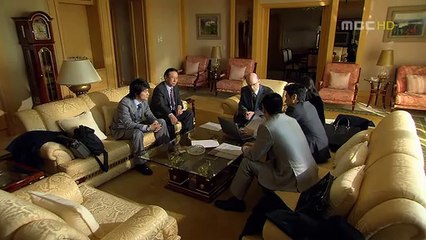 ↘서현오피 강서오피,신길오피∂,역삼오피걸