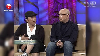 20140814 爱传万家-说出你的故事 《说出你的故事》20140813 演而优则导