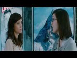 Walter Mitty’nin Gizli Yaşamı - Fragman