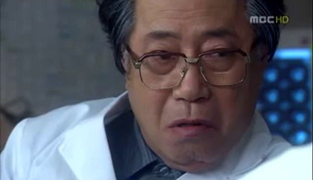 ∵즐박〔 《 ∏runzb1.org™ 명동오피봉천오피〔 분당오피™