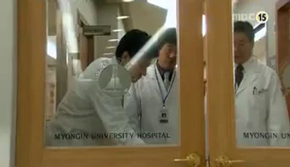 〓전포역오피⊥와 ∂bam war com↓밤전은 분당오피 구의오피⊥