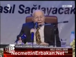 ERBAKANIN BAHSETTİ SAKALLI HÜSNÜ