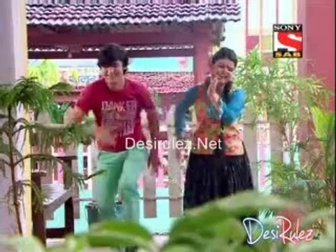 Lapata Ganj Season 2 - 13th August 2014pt3