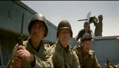 Hazine Avcıları  - Fragman