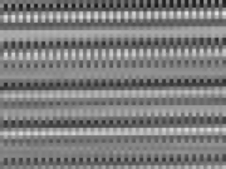 Audio2video test 2