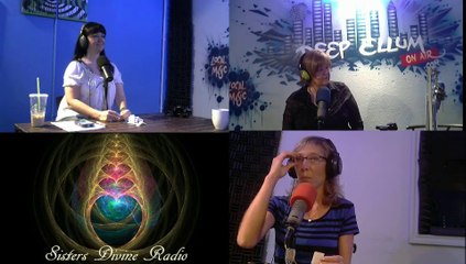 Sisters Divine 2014-08-13