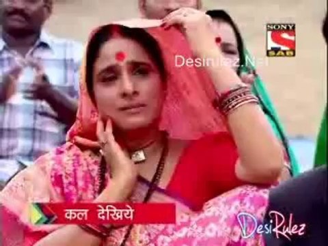 Lapata Ganj Season 2 - 13th August 2014pt4