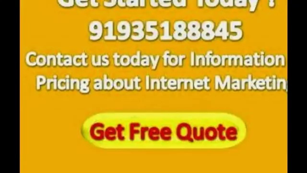 Top 10 Seo Service Company In Jaipur