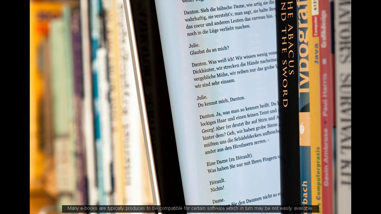 Download Ebook Charmed to Death PDF EPUB AuDIObook