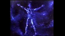 Mystères De L'Univers : O.V.N.I. - Partie I - Les Extra-Terrestres, Une Réalité ? [HD] (2/2)