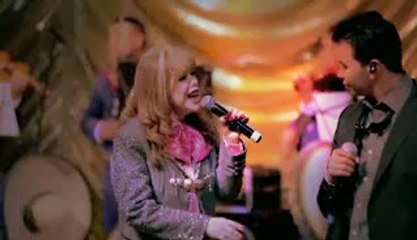 yolanda del rio y jhonny rivera sabia que no cambiarias