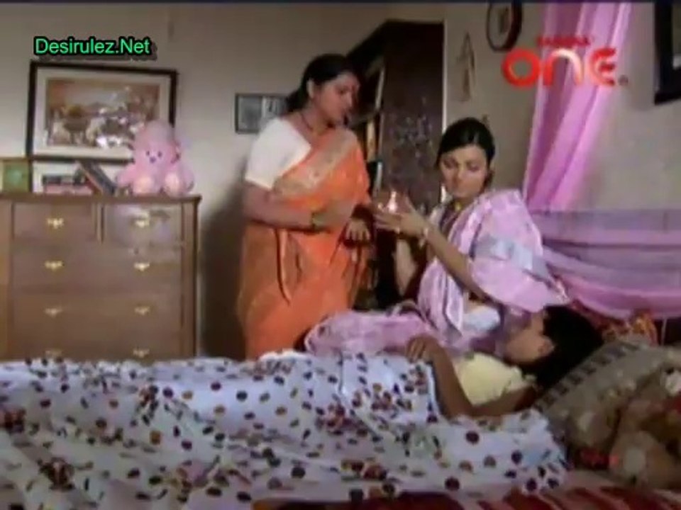 Haunted Nights 13th August 2014 Part1