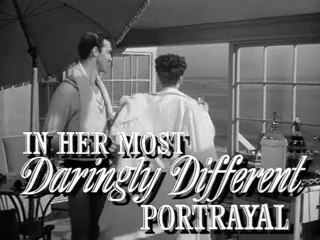 Ömre Bedel Kadın - Fragman