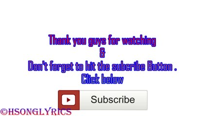 Blaze one - Depòté Lyrics