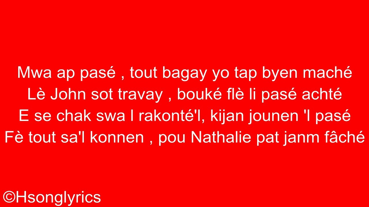 Fantom - Iswa Asefi (Part 2)