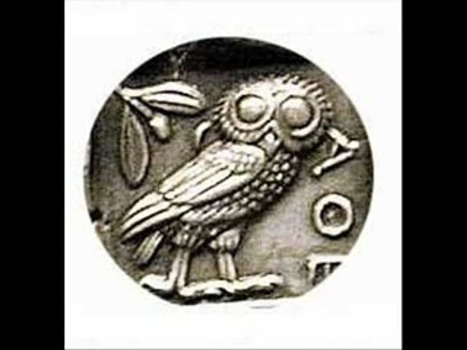 Illuminati a voir vite (attention)