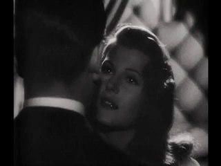 Şeytanın Kızı Gilda - Fragman