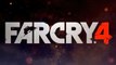 CGR Trailers - FAR CRY 4 Glimpse Into Kyrat Trailer