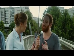 Son Moda Aşk - Fragman